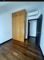 Watermark Robertson Quay (D9), Apartment #630462831